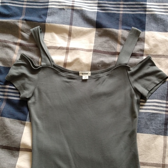 Women's Dress - Picture 2 of 2